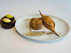 -S Kitchen偲厨