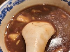 -南京大牌档(壹方天地店)