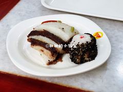 艾窝窝-锦芳小吃外卖(鲜鱼口店)