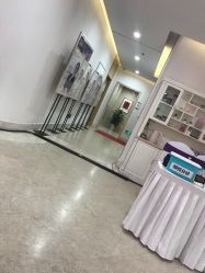 -美莱医疗美容医院