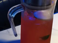 -徐记小怪兽肉蟹煲(中央大街店)