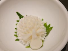 小羊慕斯-聚宝源(什刹海·鼓楼店)