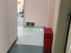 -爱尚大众口腔(南湖花园门诊)