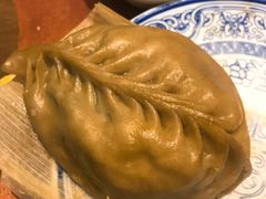 -福来齐·鲁菜海鲜·渔家菜(朝阳街分店)