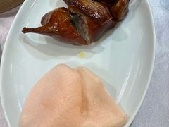 -丰鲤楼•闽南茶楼(仟禧汇店)