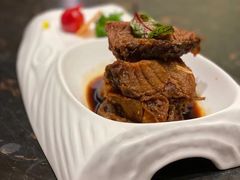 -童福兴·南京菜(老门东店)