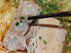 -苏面斋·本地传统苏式面馆