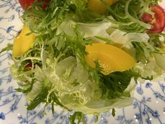 -小秦淮·南京土菜(新亭西路店)