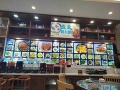 -浔味·山屿湖·正宗淳牌全鱼宴老字号