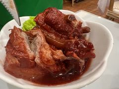 -小实惠嘉(威海路店)