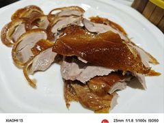 -再回头私房菜·老南京菜