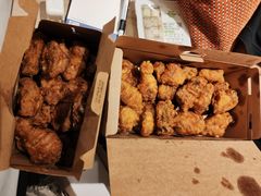 -kyochon1991(弘大店)