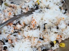 -小木屋拌饭(鞍山景子街小商品城店)