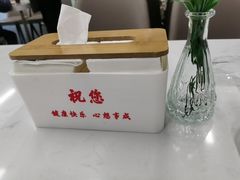 -瑞慈体检上海徐汇机构