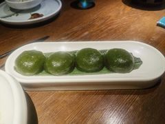 -佬麻雀·新湘菜(珠海金发购物中心店)