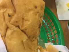 -赛百味SUBWAY(家佳源店)