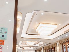 -东江渔村·古典园林·30年粤菜老字号(太和店)