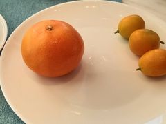 -南湖宾馆·鸳湖阁全日制餐厅