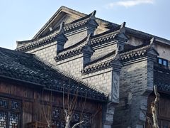 -建军奶油排骨