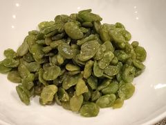 -太湖饭店·寄畅轩中餐厅