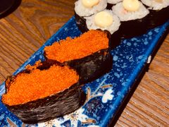 -大雄寿司(中华广场店)