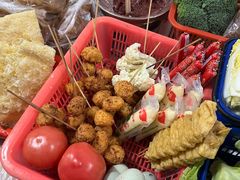 -胖子水煮(铁路三村无任何分店)