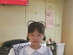 -海底捞火锅(大华一路店)