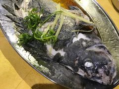 -斌记海鲜加工(十四涌店)
