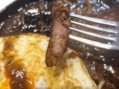 -豪客来牛排(海沧阿罗海店)
