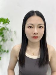 -JONMAVIN·美学