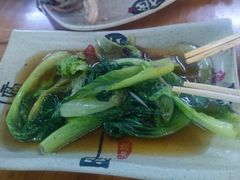 -吉英盐焗鸡(文中路店)