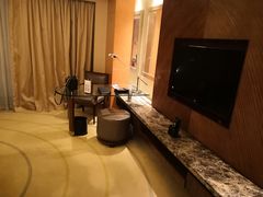 -锦州喜来登酒店