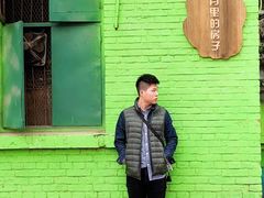 -石井坡(地铁站)
