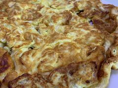 -何适山庄 ·可团建(水长城P2停车场店)