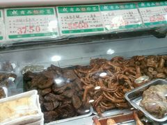 android_upload_pic-韩复兴(湖北路店)