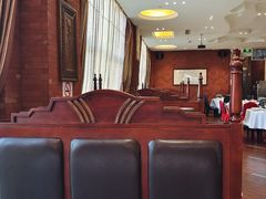 -930私房菜(欧阳路店)