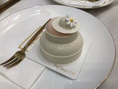-法桐蛋糕·手作面包(万象城店)