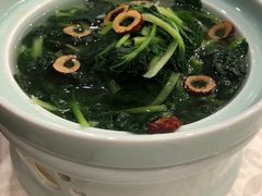 -庄隐阁(悠方广场店)