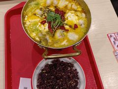 -永和大王(春日上新·白广店)