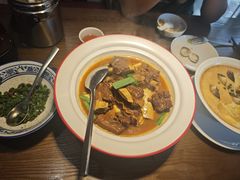 -闽鄂情·闽南招财鸭(水头店)