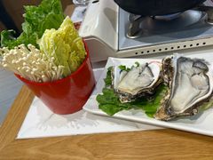 -好好彩啫啫煲·广东小馆(上海七宝领展广场店)