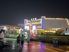 -桂林两江四湖景区