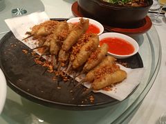 -文杏酒楼(一品天下店)