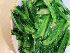 -大丰收李家(闽侯正荣财富中心广场店)