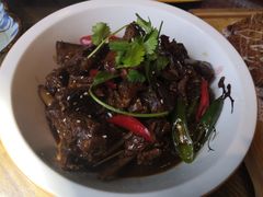 -梁溪河畔·吉府花园(南长街南下塘店)