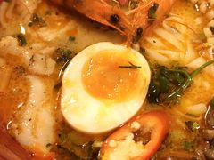 -GOGO Plate(成都太古里店)