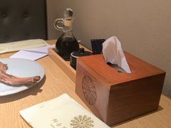 -阿吾罗·月咏精致日料(港汇恒隆广场店)