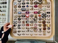 -Golikooo Vintage(中古店)