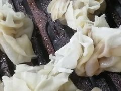 -国庆烧麦馆