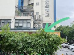-YEEGIN COFFEE也径咖啡